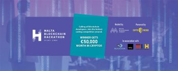 Hackathon (2)