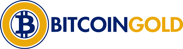 The thieves continued to carry out this process over the span of four days on various exchanges. In the end, they made off with approximately $18 million worth of BCG at the time.