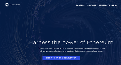 consensys.png