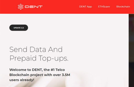 dent.png