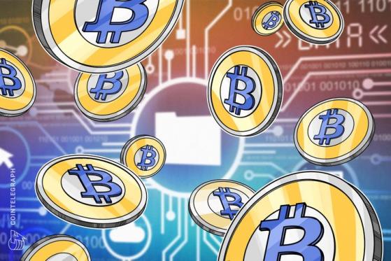 Why Bitcoin Gold Got Delisted From Bittrex