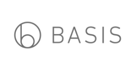 A Complete A-Z of Stablecoins