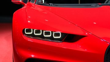 The Daily: Luxury Car Dealership Accepts Bitcoin, Basketballers to Earn Crypto