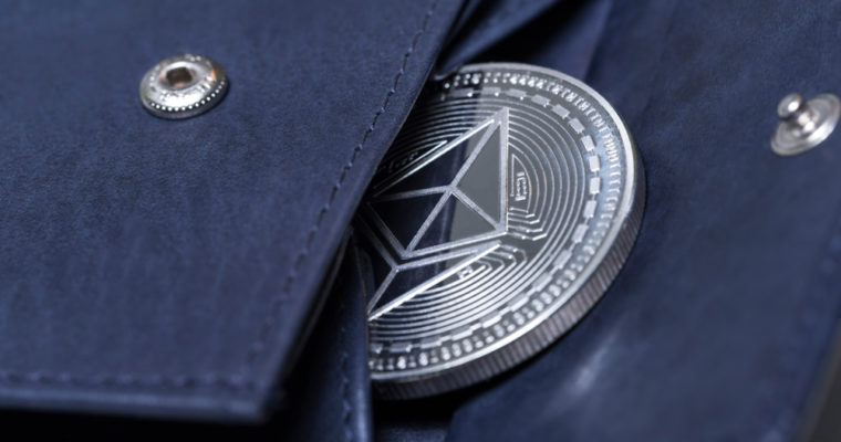 MyEtherWallet