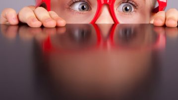$800M BTC Wallet Reactivates: Tens of Millions to Exchanges
