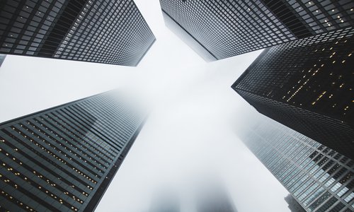 architecture-buildings-city-373965.jpg