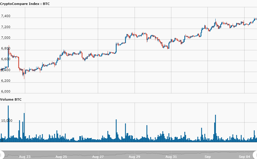 hour_CryptoCompare_Index_BTC_USD_337_11536075958473.png