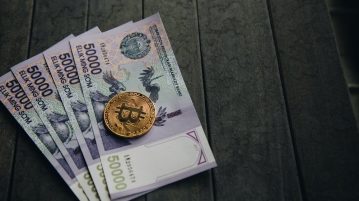 Uzbekistan Opens Door to Cryptocurrency Exchanges, Offers Tax Benefits