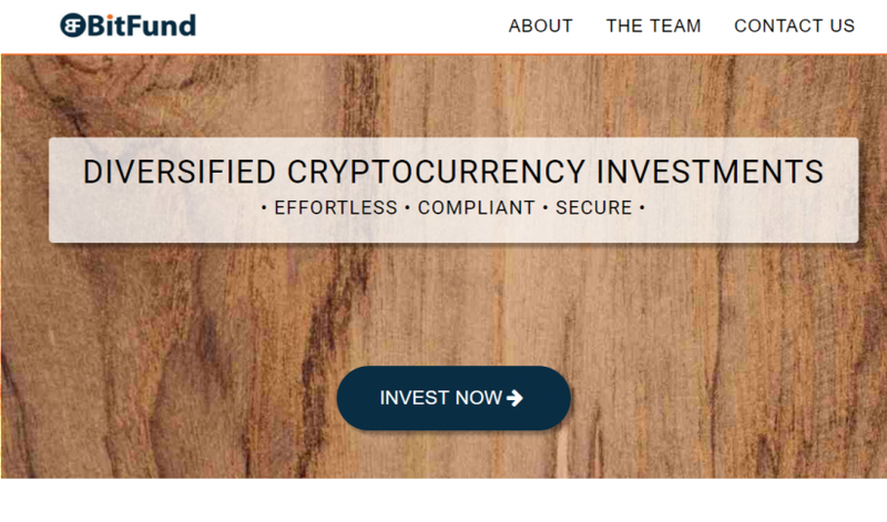 bitfund.png