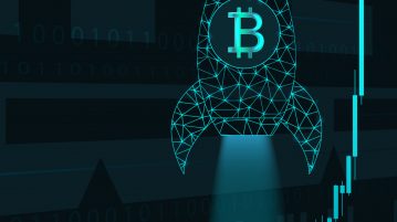 Satis Predicts Market Cap of Cryptocurrencies Exceeds $1 Trillion in 2021