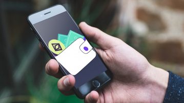 The Daily: Wirex Adds Ethereum, Deutsche Börse Embraces Blockchain