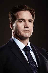 New Information Heightens Satoshi Nakamoto Mystery New Information Heightens Satoshi Nakamoto Mystery
