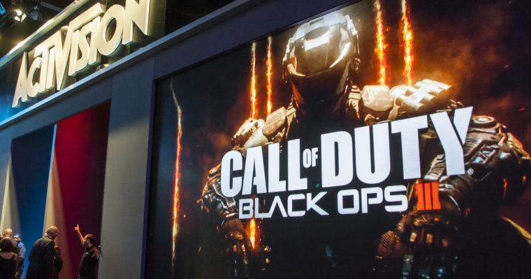 call of duty cryptocurrency hack