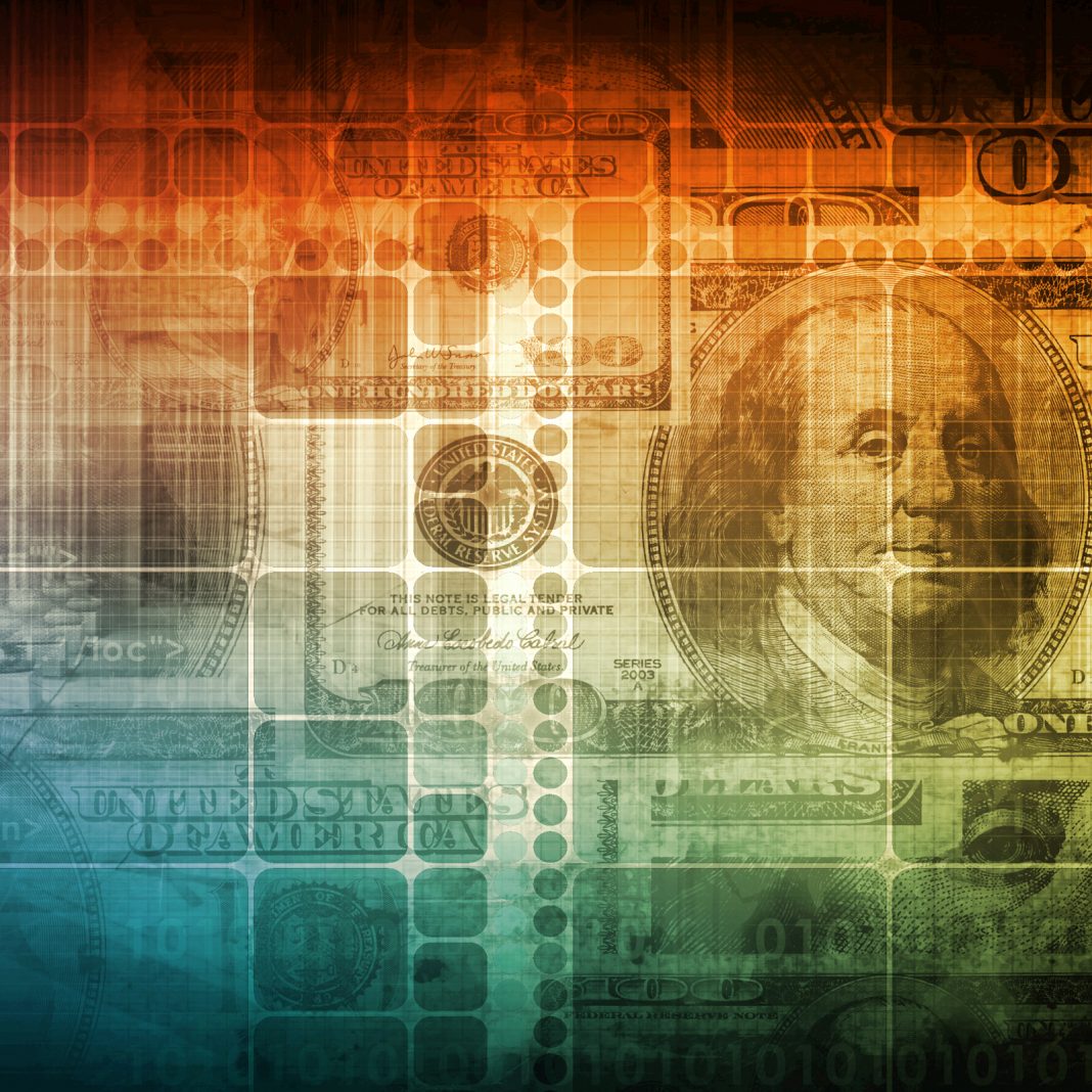 Circle’s USDC Stablecoin Added to Coinbase