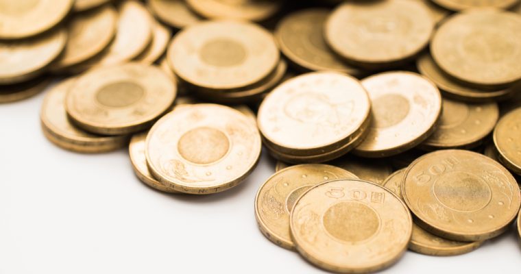 Taiwan central bank Blockchain