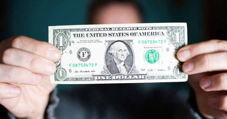 tether cryptocurrency stablecoin