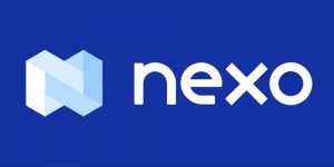 Nexo Lending Platform Adds Bitcoin Cash Support