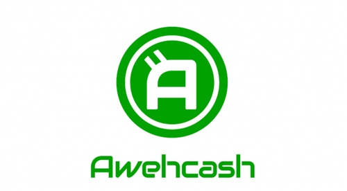ahwecash.png