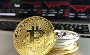 Bitcoin’s Volatility Index Falls to Its Lowest Point Since December of 2016