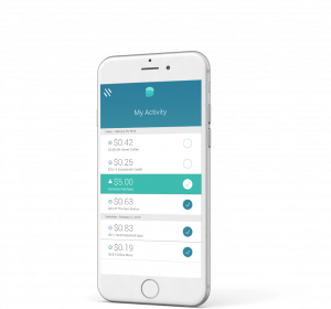 Cryptocurrency Roundup App Gets $100,000 Shark Tank Investment