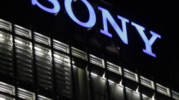 Sony Develops ‘Contactless’ Hardware Wallet for Digital Assets