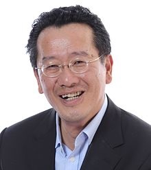 Taiwan Drafting National ICO Standards