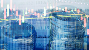 Regulations Roundup: SEC Considers Crypto Fund Criteria, South Korea Warns Investors
