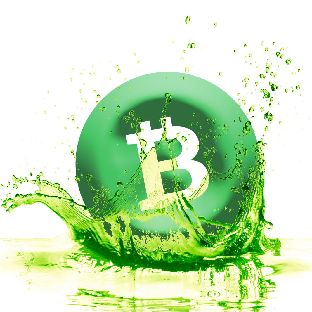 Handcash Developers Launch ‘Cashport’, a Developer Kit for Bitcoin Cash