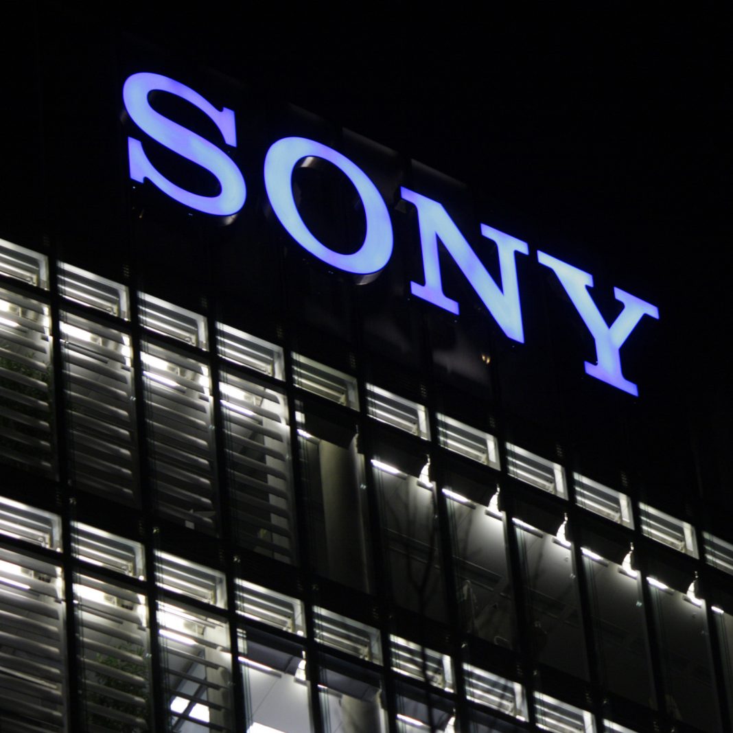 Sony Develops ‘Contactless’ Hardware Wallet for Digital Assets