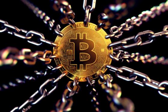 UK Crypto Market Endangered by Proposed Regulations