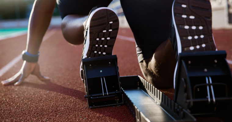 bitcoin price ready to rally