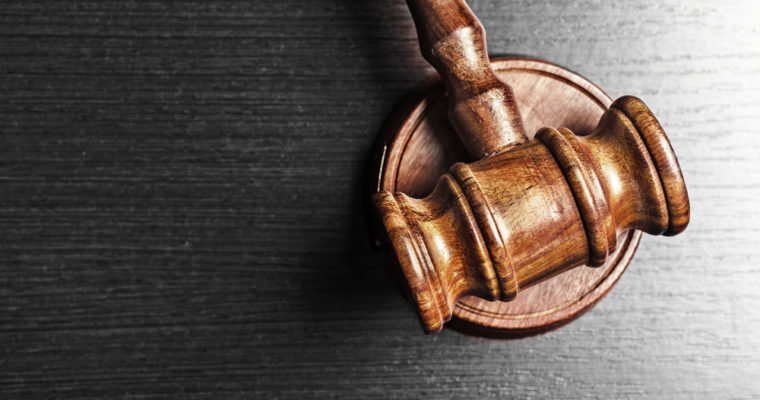 bitcoin cash lawsuit coinbase