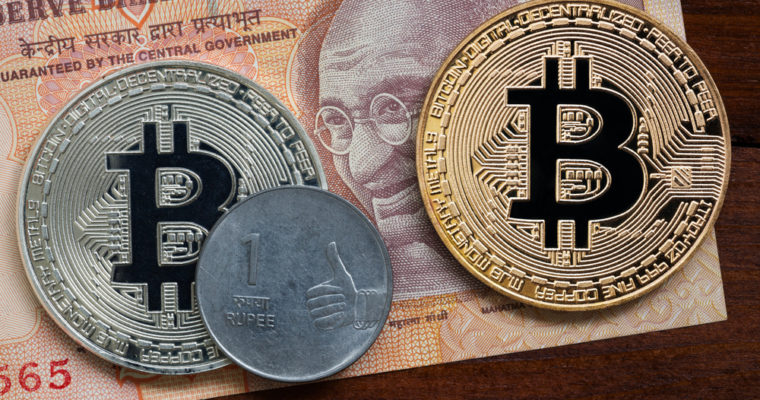 Unocoin Bitcoin