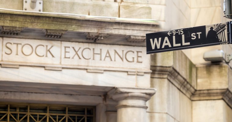 bitcoin wall street nyse bakkt