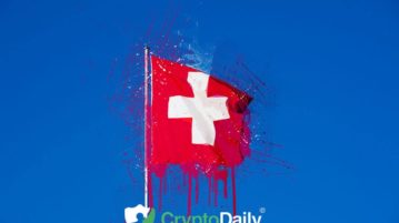 Switzerland Aids Customers With ICOs