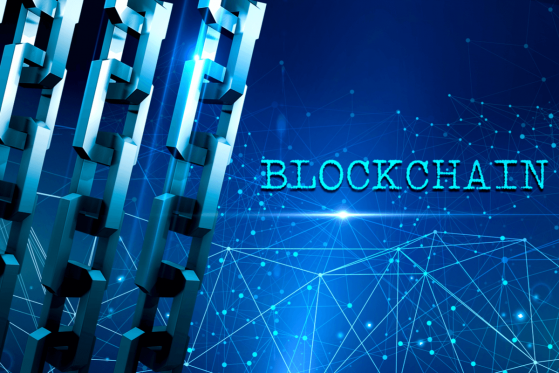 SWIFT India, MonetaGo to Test Blockchain Solutions for Financial Fraud Prevention