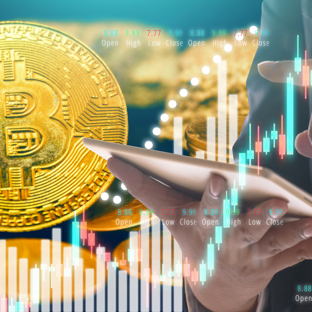 South Korea’s Upbit to Launch Crypto Exchanges in Thailand and Indonesia