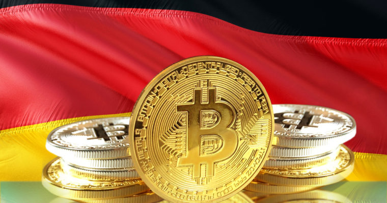germany
