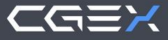 Top Three South Korean Cryptocurrency Exchanges Expand Overseas