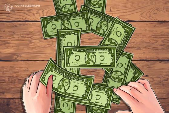 VanEck Subsidiary Launches Bitcoin Index Based on US Spot Indices