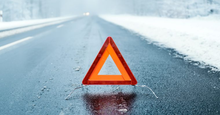 Kraken bitcoin cash bitcoin sv warning