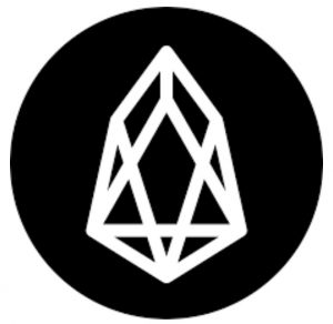 Report: Censorship-Prone EOS ‘Needs to Re-Architect Its Infrastructure’