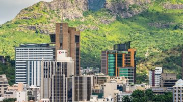 Mauritius Regulator to Provide Licenses to Digital Asset Custodians