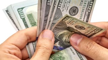 Islamic Countries Challenge USD ‘Sanctioning Tool’ With Planned Common Cryptocurrency