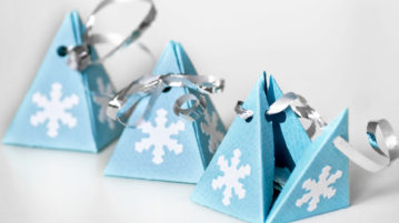 Cryptocurrency Winter Special: Two to HODL and One to FODL