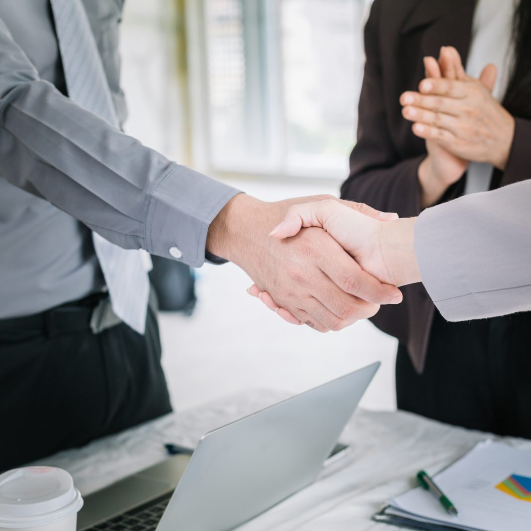 Trade.io Acquires Primus Capital Markets to Offer BTC-Backed Forex Trading