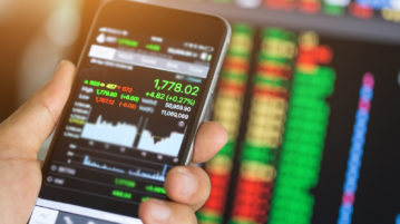 Mint Exchange Opens Trading for FX Brokers and Institutions