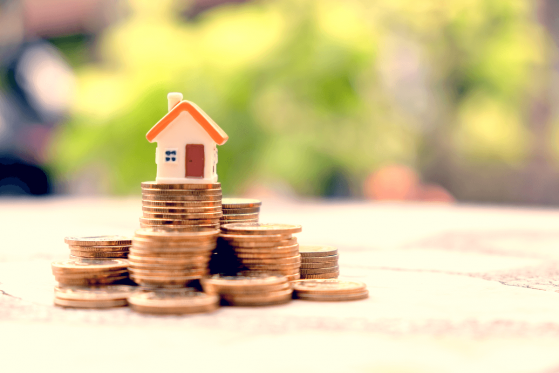 Blockchain App Factory Helps Three Real Estate Firms Tokenize Assets Worth $225M