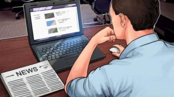 Film Publishing Rights Firm Fintage House Now Accepts Crypto For Rights Transactions