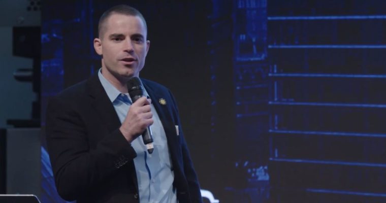 roger ver bitcoin cash cryptocurrency